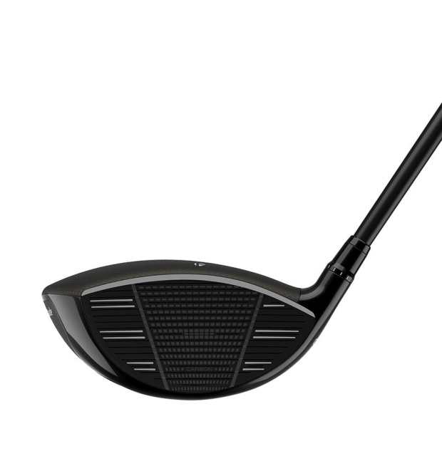 TaylorMade Qi4D LS Driver_02