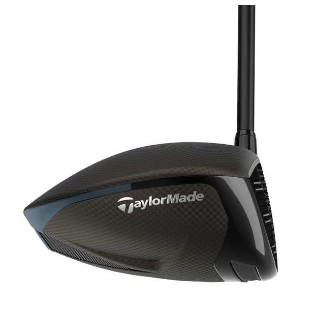 TaylorMade Qi4D LS Driver_03