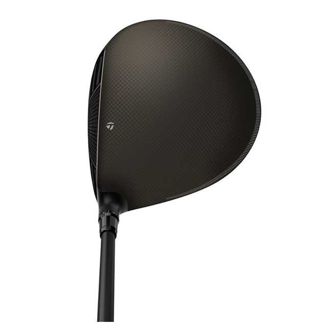 TaylorMade Qi4D Max Driver _01
