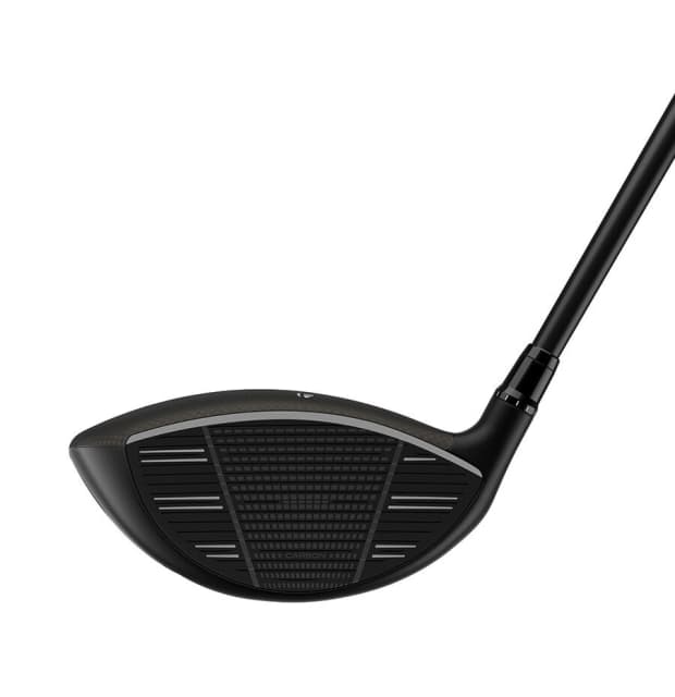 TaylorMade Qi4D Max Driver _02