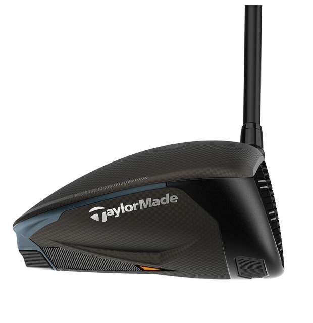 TaylorMade Qi4D Max Driver _03