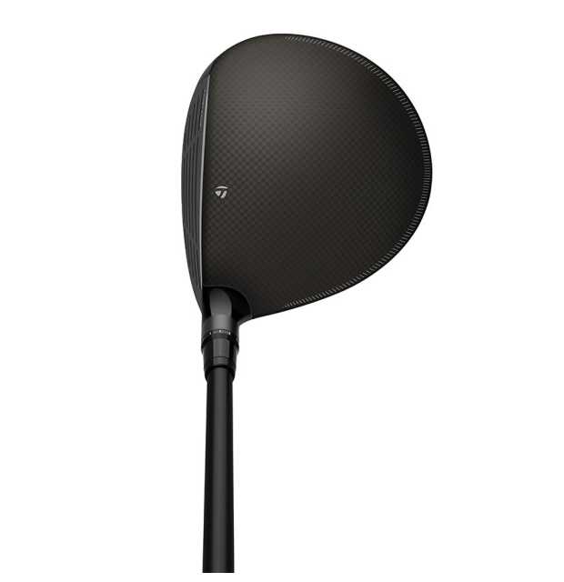 TaylorMade Qi4D Max Fairway _02