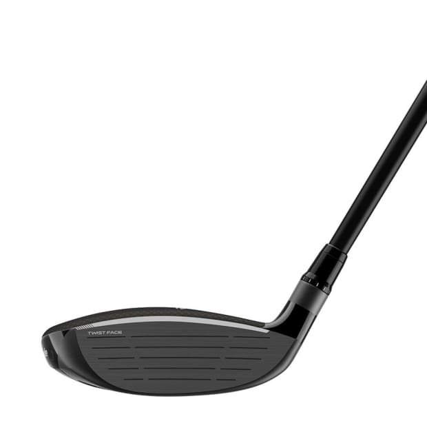 TaylorMade Qi4D Max Fairway _02