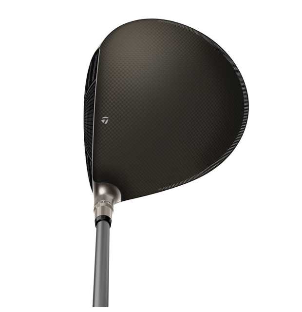 TaylorMade Qi4D Max Lite Driver_01