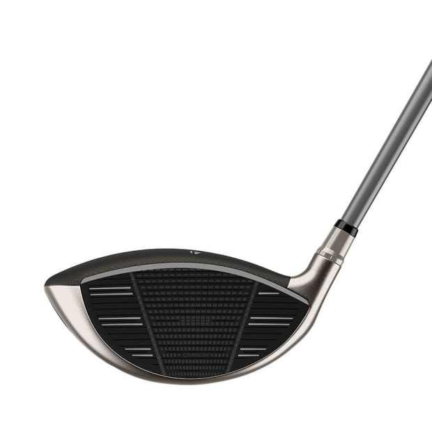 TaylorMade Qi4D Max Lite Driver_02