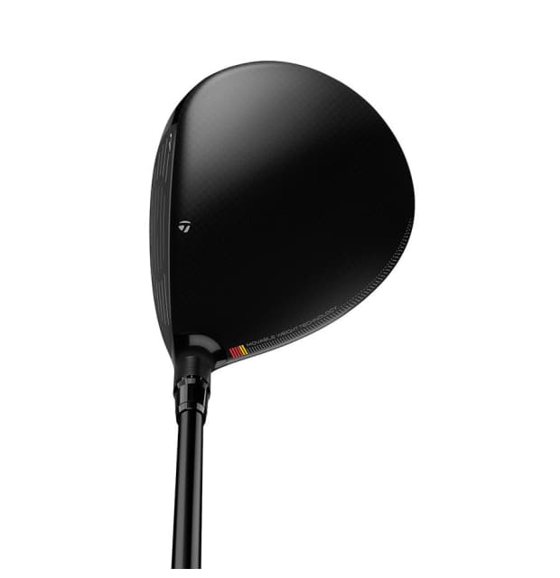 TaylorMade R7 Quad Mini Driver_01