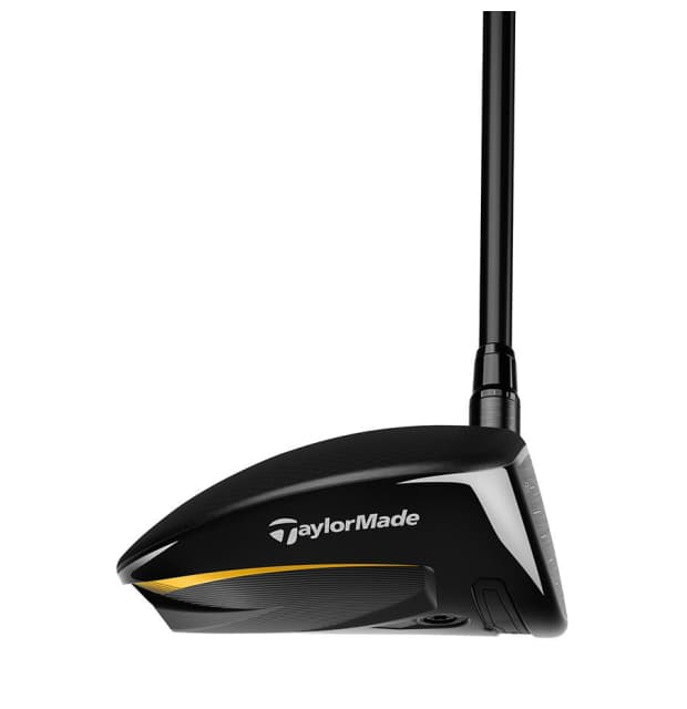 TaylorMade R7 Quad Mini Driver_03