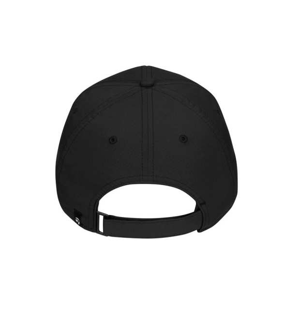 TaylorMade Radar Performance Hat_02