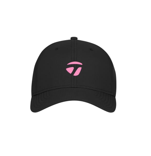 TaylorMade Radar Performance Hat_02