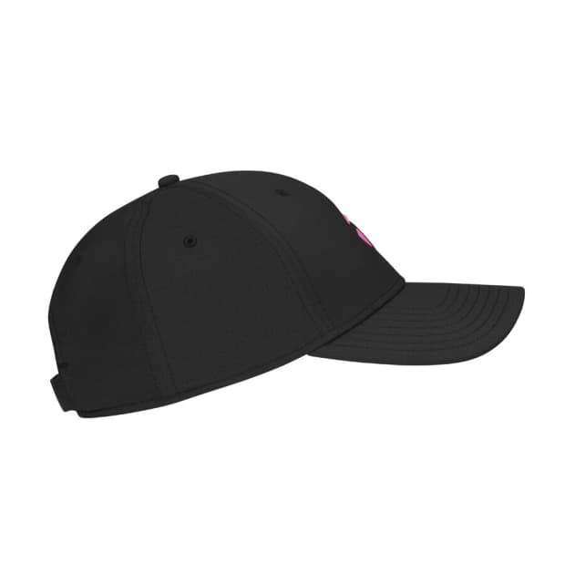 TaylorMade Radar Performance Hat_03