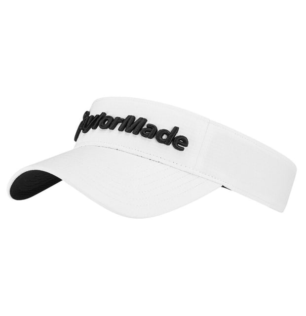 TaylorMade Radar Visor  