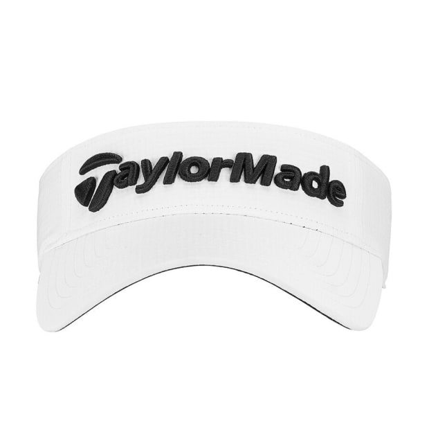 TaylorMade Radar Visor  _02