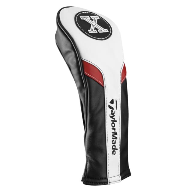 TaylorMade Rescue/Hybrid Headcover