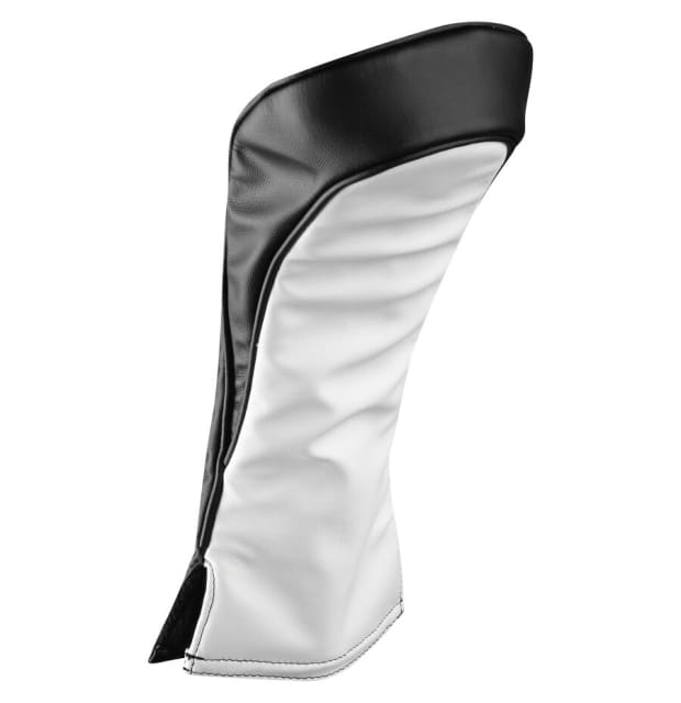 TaylorMade Rescue/Hybrid Headcover_01