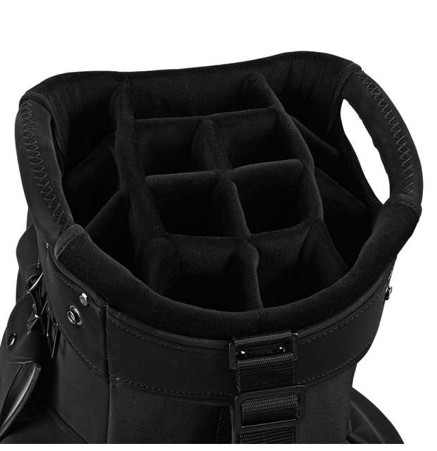 TaylorMade Signature Cart Bag_03