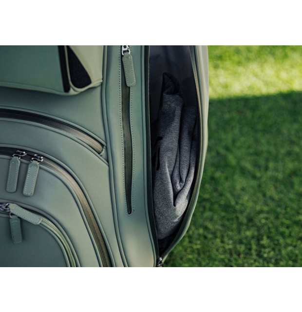 TaylorMade Signature Cart Bag_04