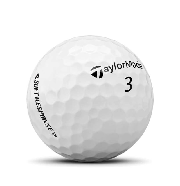 TaylorMade Soft Response GLB dz  _01