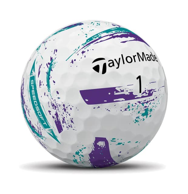 TaylorMade Speedsoft Ink_02