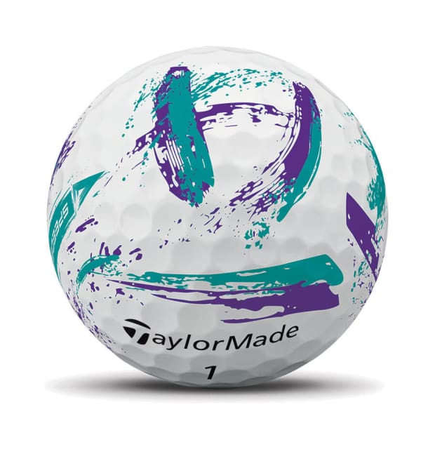 TaylorMade Speedsoft Ink_02