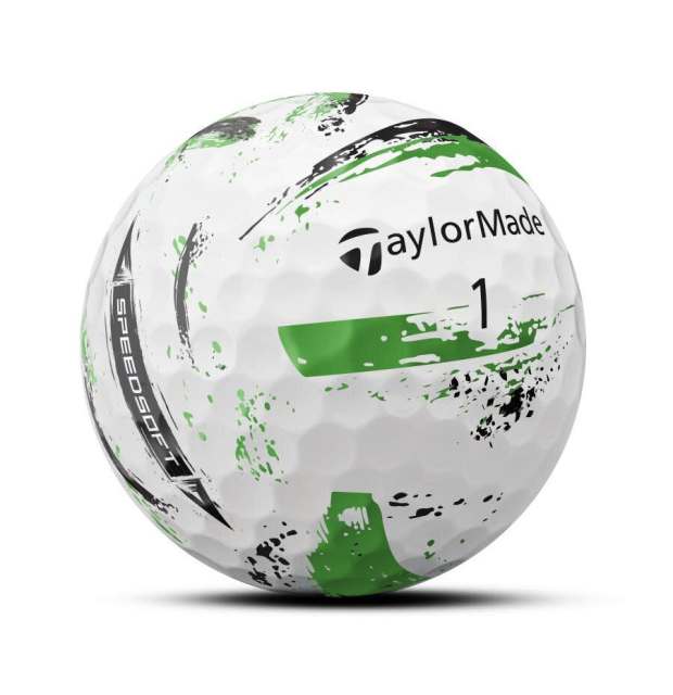 TaylorMade Speedsoft Ink_03