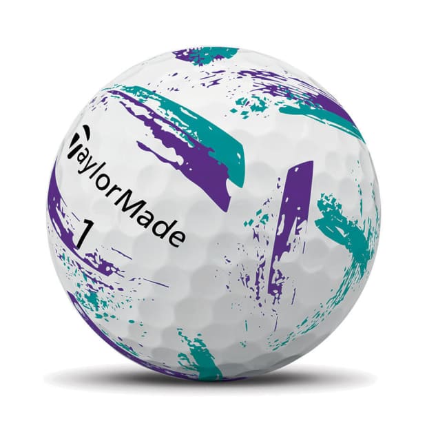 TaylorMade Speedsoft Ink_03