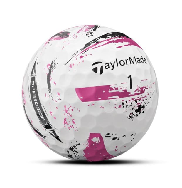TaylorMade Speedsoft Ink_04