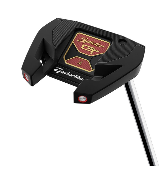 TaylorMade Spider GT #3 LEFT/VENSTRE _03