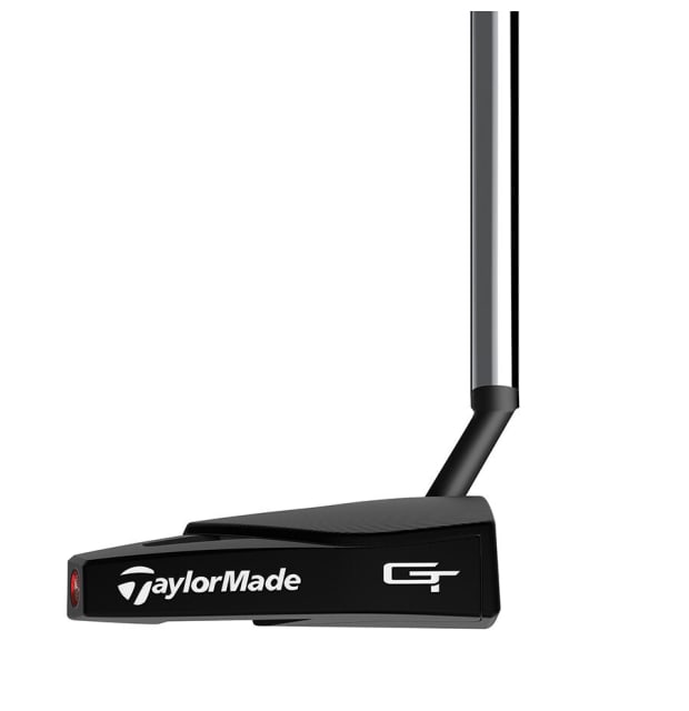 TaylorMade Spider GT #3 LEFT/VENSTRE _04