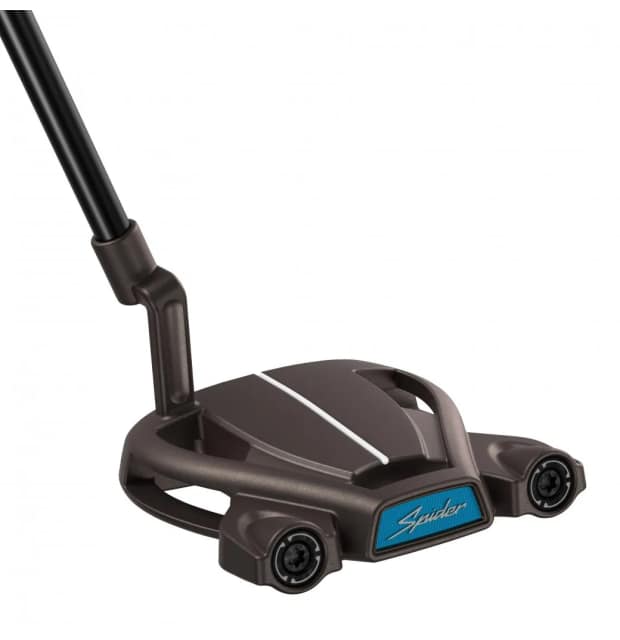 TaylorMade Spider Tour SL #1