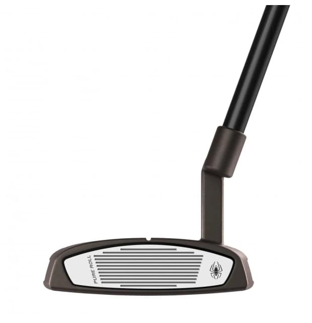 TaylorMade Spider Tour SL #1_02