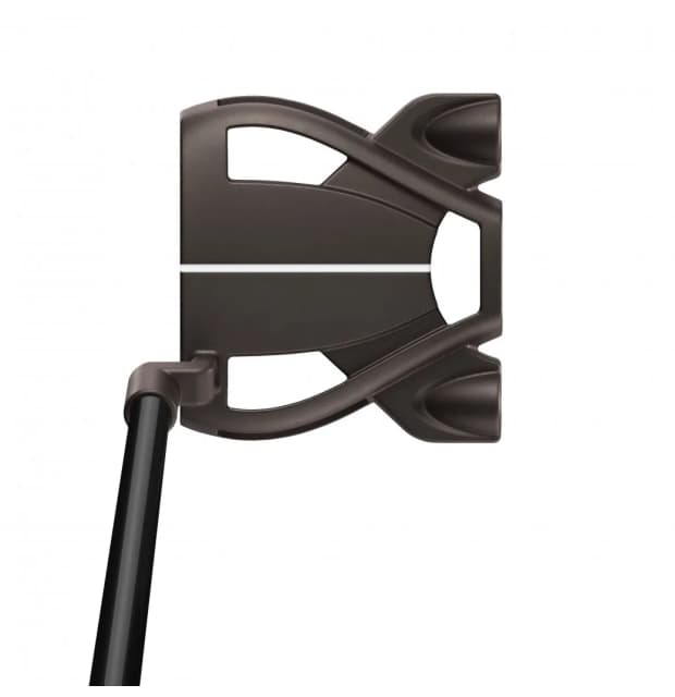 TaylorMade Spider Tour SL #1_02