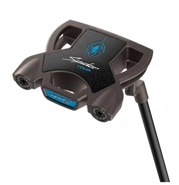TaylorMade Spider Tour SL #1_03
