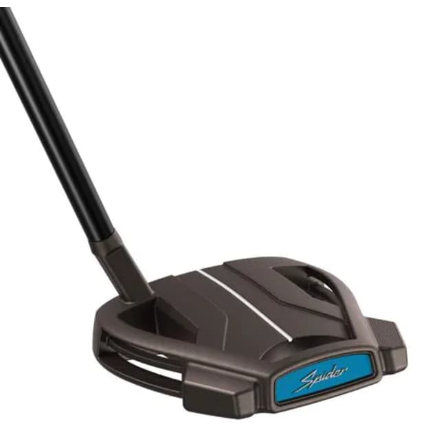 TaylorMade Spider Tour X 