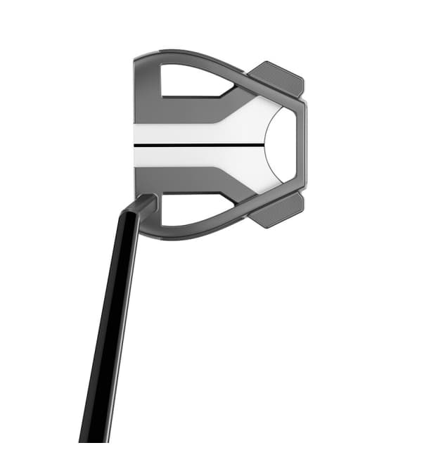 TaylorMade Spider Tour X Putter _01