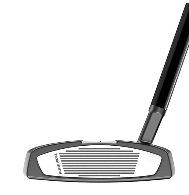 TaylorMade Spider Tour X Putter _02