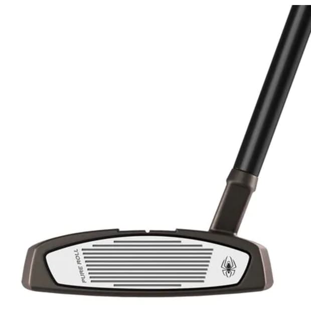 TaylorMade Spider Tour X _02