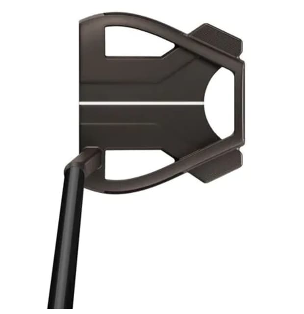 TaylorMade Spider Tour X _03