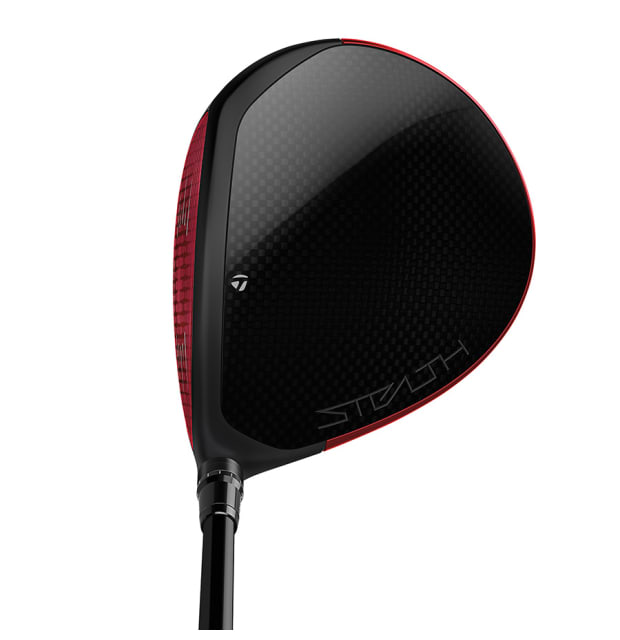 TaylorMade Stealth 2 Driver Demo_01