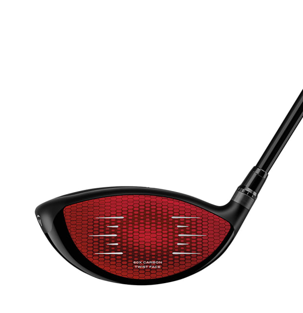 TaylorMade Stealth 2 Driver Demo_02