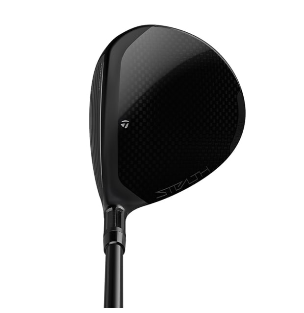 TaylorMade Stealth 2 Fairway Demo_02