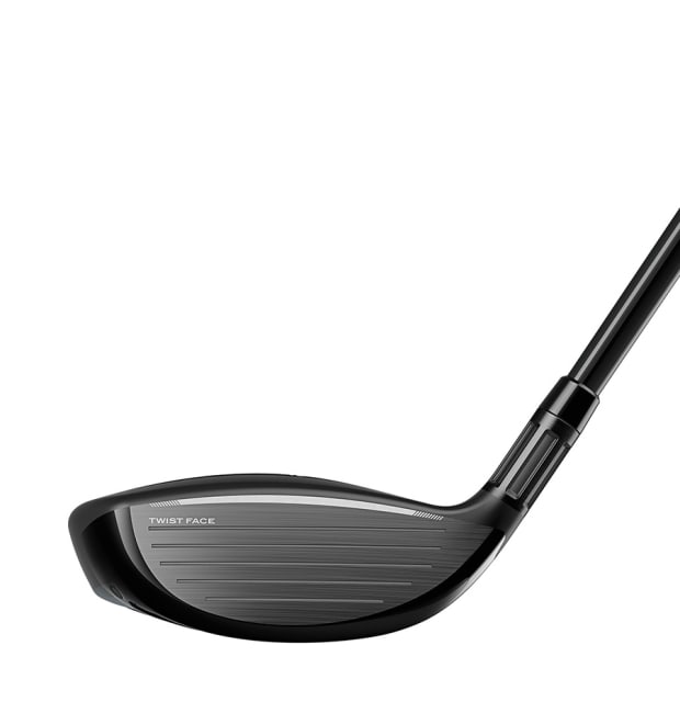 TaylorMade Stealth 2 Fairway Demo_02