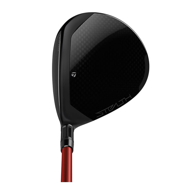 TaylorMade Stealth 2 HD Fairway Demo_02