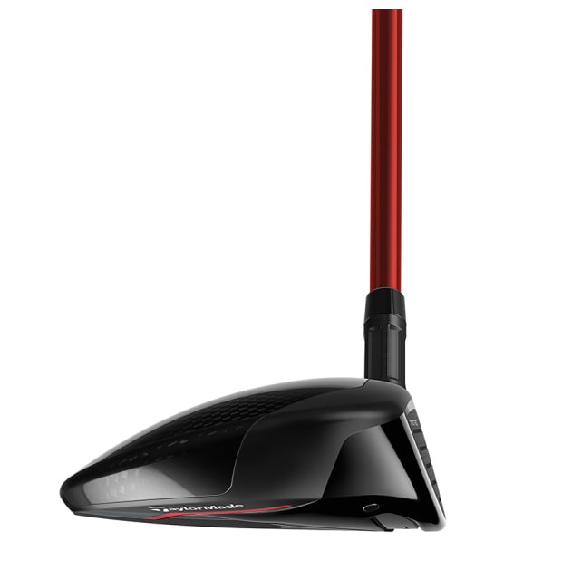 TaylorMade Stealth 2 HD Fairway Demo_03