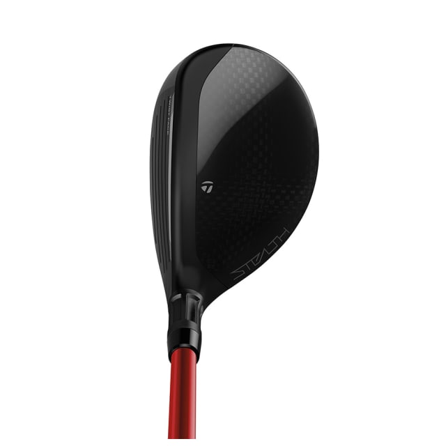 TaylorMade Stealth 2 HD Rescue Demo_01