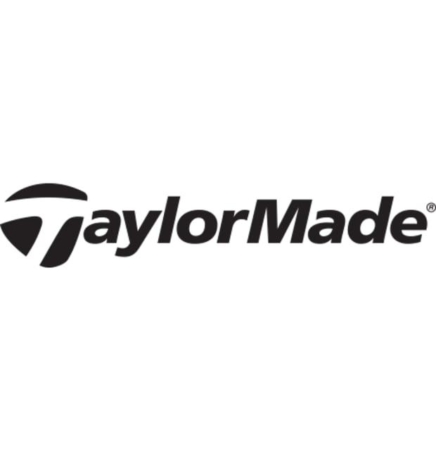 TaylorMade Stealth 2 HD Rescue Demo_04