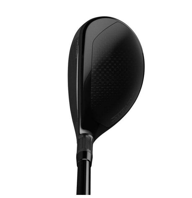 TaylorMade Stealth Hybrid/Rescue _01