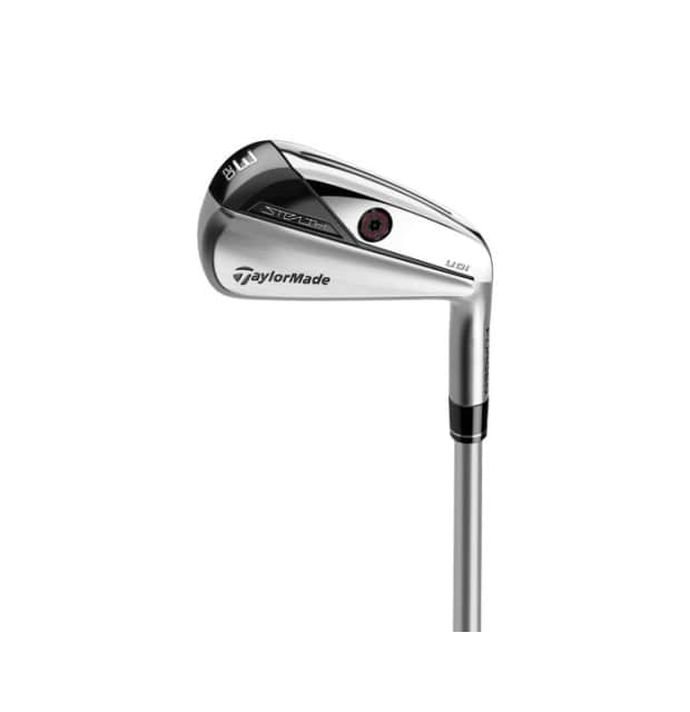 TaylorMade Stelth UDI IR 