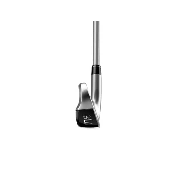 TaylorMade Stelth UDI IR _01