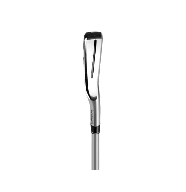 TaylorMade Stelth UDI IR _02