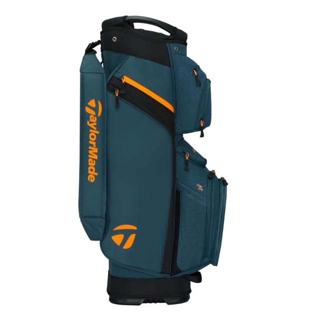 TaylorMade TM26 Cart Lite Bag_02